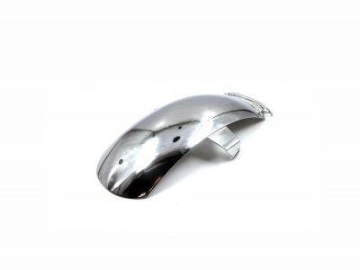 TBparts - Rear Fender for Z50 K0-K2