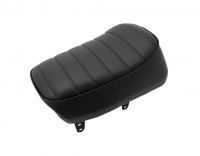 TBParts - Seat Z50 K0-K2 - photo 1
