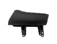 TBParts - Seat Z50 K0-K2 - photo 2