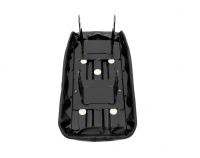 TBParts - Seat Z50 K0-K2 - photo 3