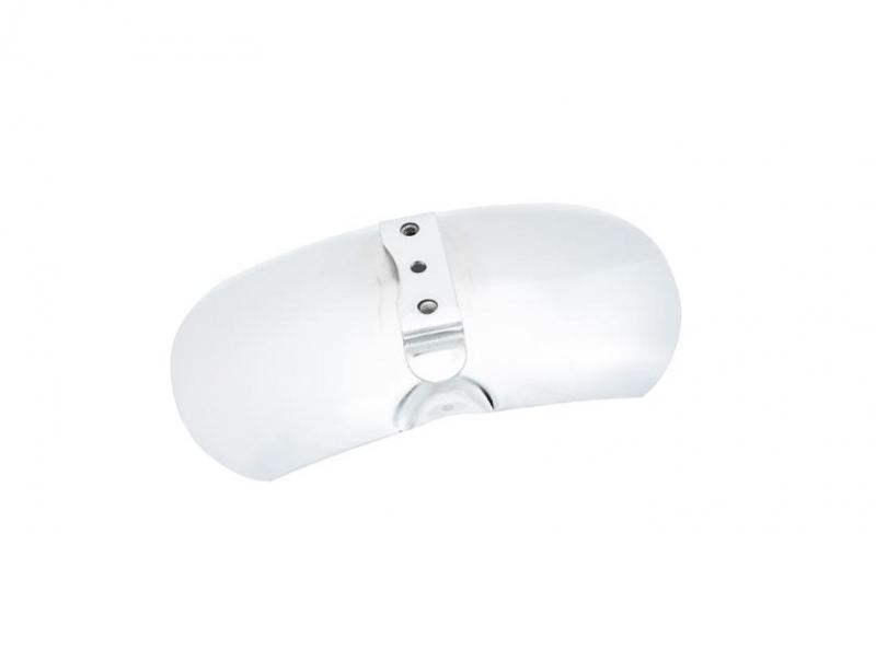 TBParts - Front Fender for Z50 K1 (also K0 & K2)