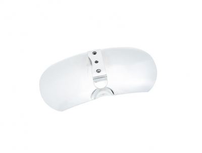 TBParts - Front Fender for Z50 K1 (also K0 & K2)