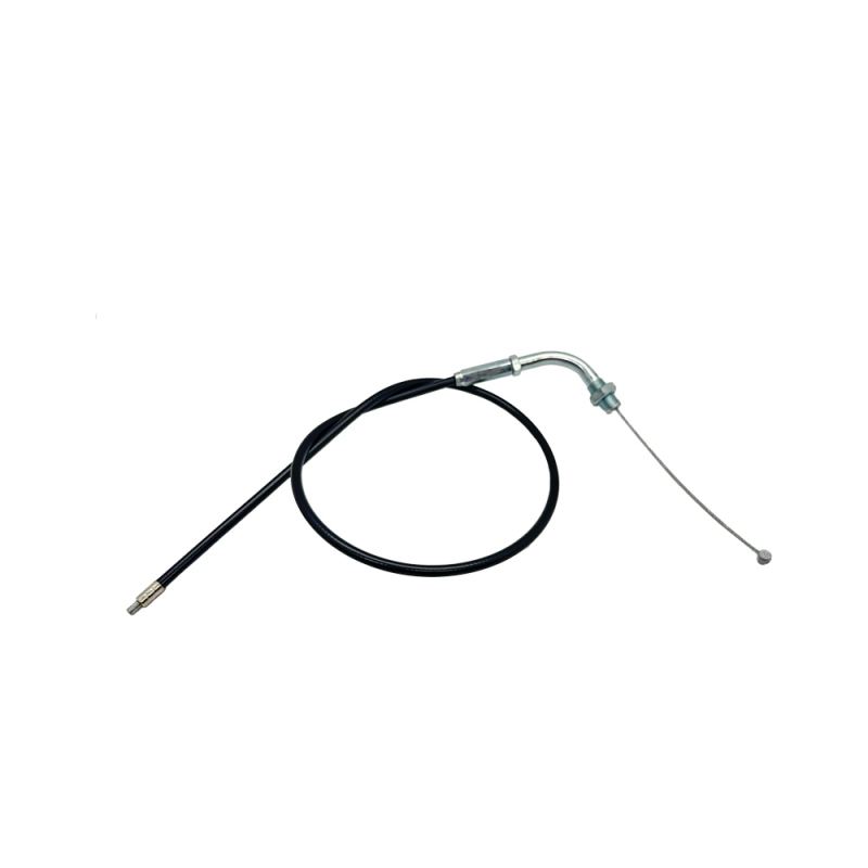 TBParts - Throttle Cable 79-85 Z50