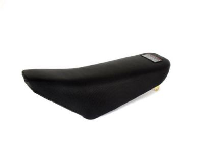 BBR KLX/DRZ110 & L Tall Seat Assembly