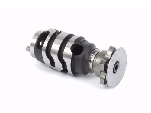 BBR - KLX/DRZ110 4-Speed Shift Drum