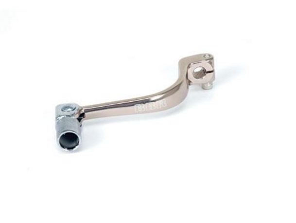 BBR - Aluminum Folding Shifter for KLX/DRZ110  2005-Present