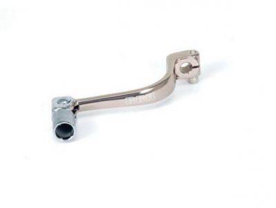 BBR - Aluminum Folding Shifter for KLX/DRZ110  2005-Present
