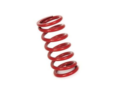 BBR - Shock Spring for KLX/DRZ110 04-Present (Not for L Model)