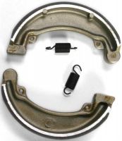 EBC - Brake Shoes for ATC 70 - photo 1