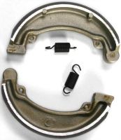 EBC - Brake Shoes for ATC 70 - photo 2