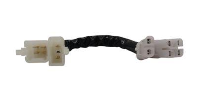 TRC CDI Wire Harness Honda to 6 Pin China - SSR Type