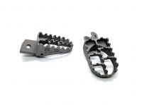 IMS - Super Stock Foot Pegs for PW50 and PW80 - photo 1