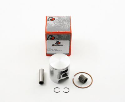TBParts - Piston Kit Yamaha YZ85 02-11