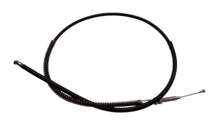 Pitster Pro 155 HO Clutch Cable