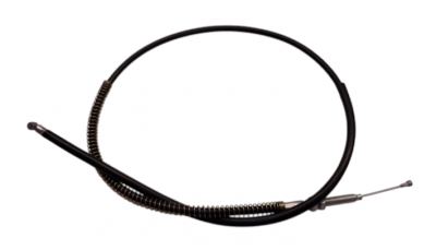 Pitster Pro 155 HO Clutch Cable