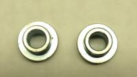 TRC ONE Shock Block Bushings - photo 2