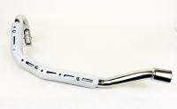 SSR - Full Exhaust System for 160TR - photo 4