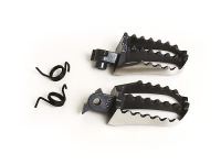 IMS - Pro-Series Footpegs for CRF/XR 50/70/80/100