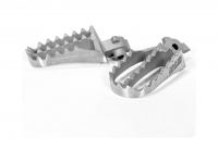 IMS - Pro-Series Footpegs for CRF/XR 50/70/80/100 - photo 2