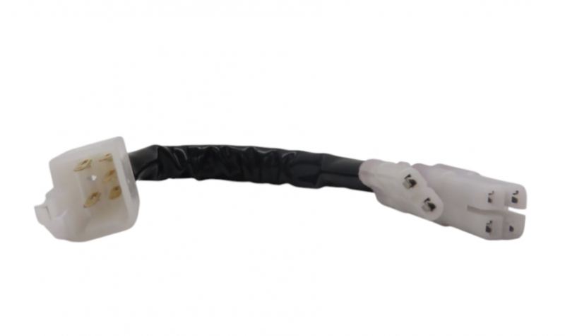 TRC CDI Wire Harness Honda to 5 Pin China