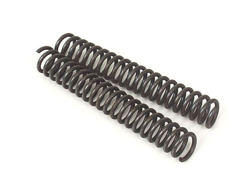 BBR Fork Springs - Heavy Duty, CRF50 / Z50R / DRZ70