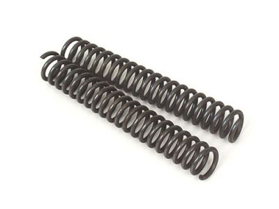 BBR Fork Springs - Heavy Duty, CRF50 / Z50R / DRZ70