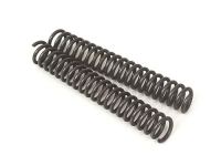 BBR Fork Springs - Heavy Duty, CRF50 / Z50R / DRZ70