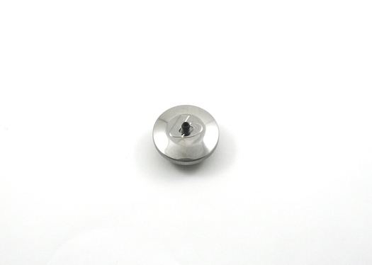 TBParts - Gas Cap For TBparts 79-87 and 88-99 aftermarket gas tanks.