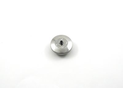 TBParts - Gas Cap For TBparts 79-87 and 88-99 aftermarket gas tanks.