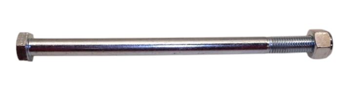 Swingarm Bolt 12mm x 200mm