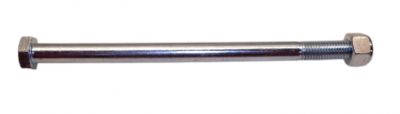 Swingarm Bolt 12mm x 200mm