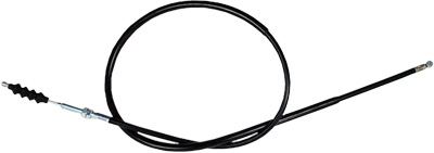 XR & CRF80/100 Clutch Cable