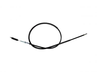 XR & CRF80/100 Clutch Cable