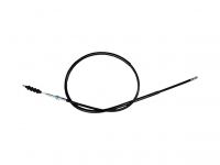XR & CRF80/100 Clutch Cable - photo 1
