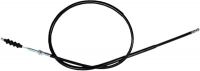 XR & CRF80/100 Clutch Cable - photo 2