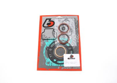 TBParts - Top End Gasket Kit Kawasaki KX85 01-12