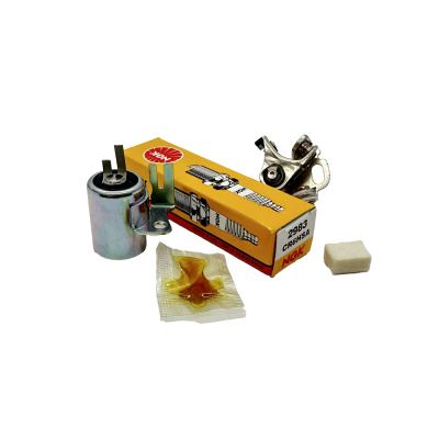 TBParts - Z50 K0-87 Tune Up Kit