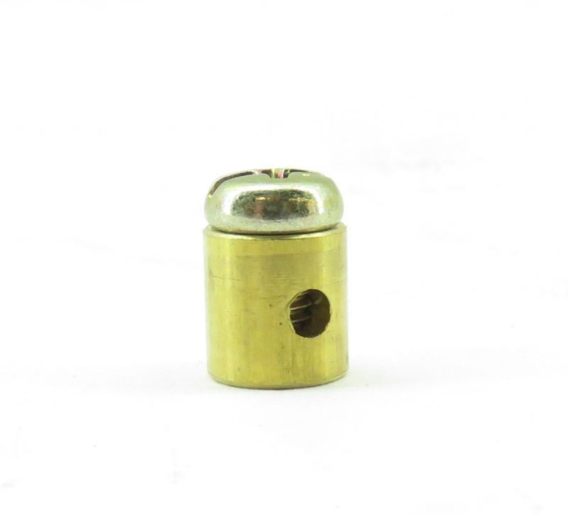 Universal Cable Fitting
