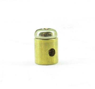Universal Cable Fitting