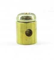 Universal Cable Fitting - photo 2