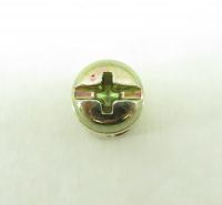 Universal Cable Fitting - photo 3