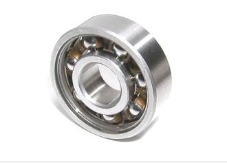 Honda GPX YX Lifan Front and Rear Clutch Bearing