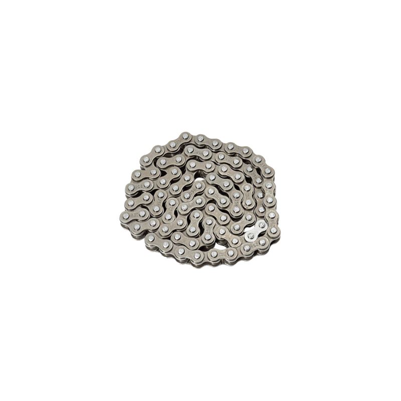 TBParts - Cam Timing Chain for Honda Z/CRF/XR50 CT70 82 Link