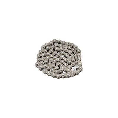 TBParts - Cam Timing Chain for Honda Z/CRF/XR50 CT70 82 Link