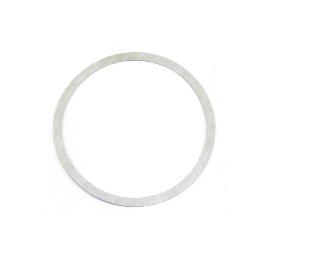 Gasket for Large Round Cam cover 125-150cc