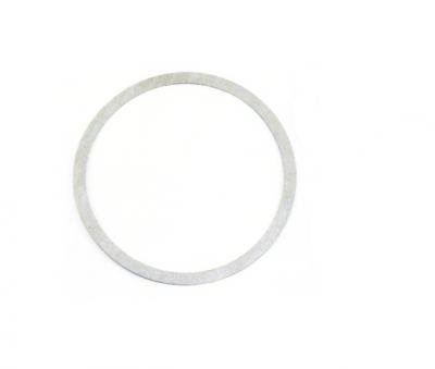 Gasket for Large Round Cam cover 125-150cc