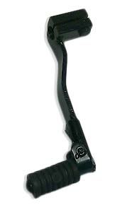 Pitbike Folding Steel Shifter For Short shaft