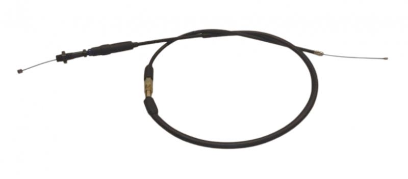 T6 Throttle Cable for 20-28MM CARB