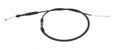 T6 Throttle Cable for 20-28MM CARB