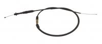 T6 Throttle Cable for 20-28MM CARB